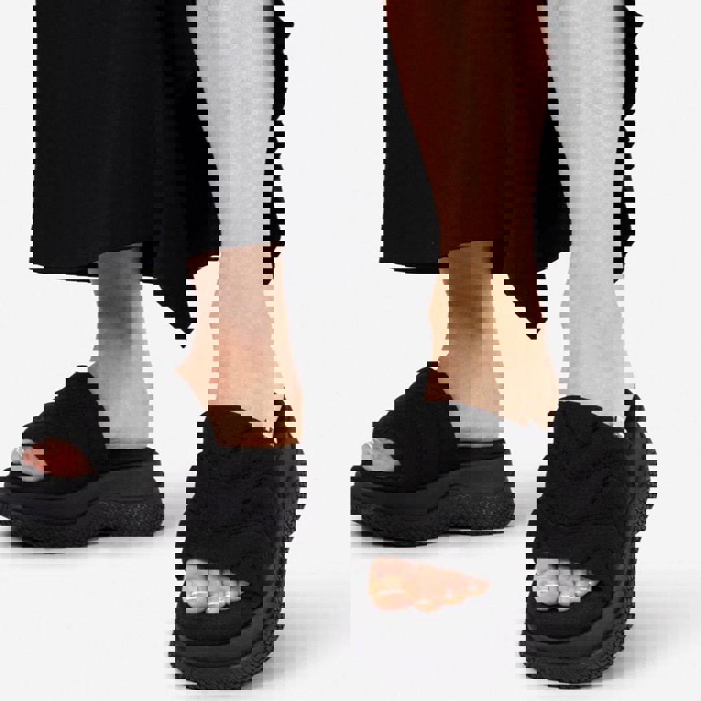 Сабо-слайдеры Bronx