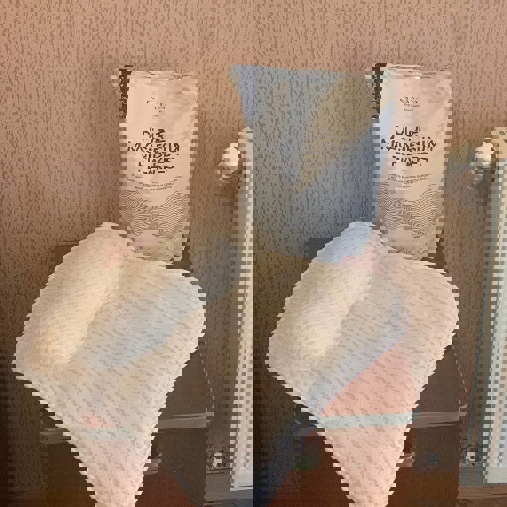 Подушка для ванны