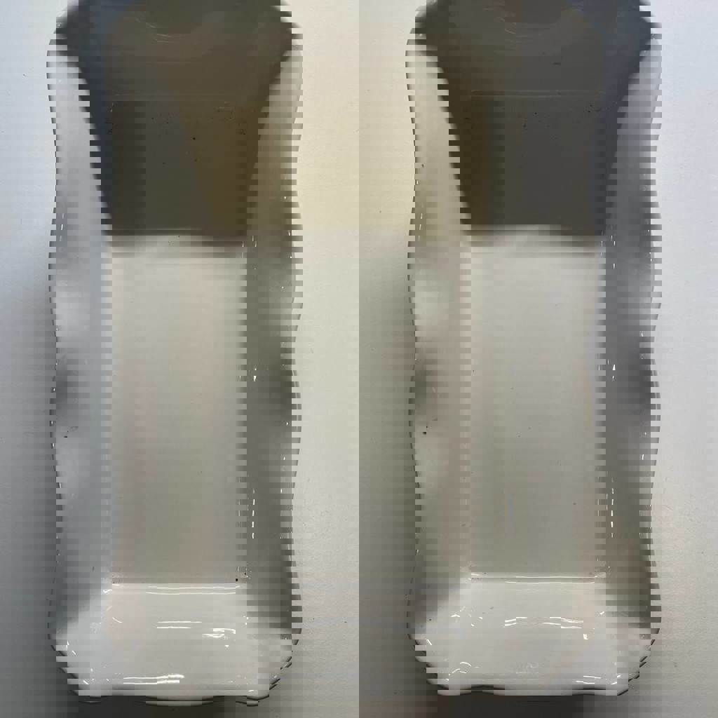 Блюда для запекания