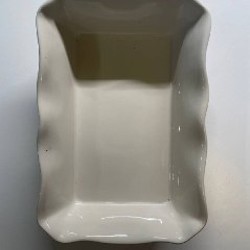 Блюда для запекания - фото 1