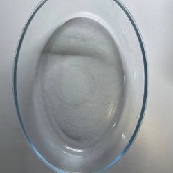 Блюда для запекания - фото 2