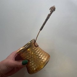 Блюда для запекания - фото 3