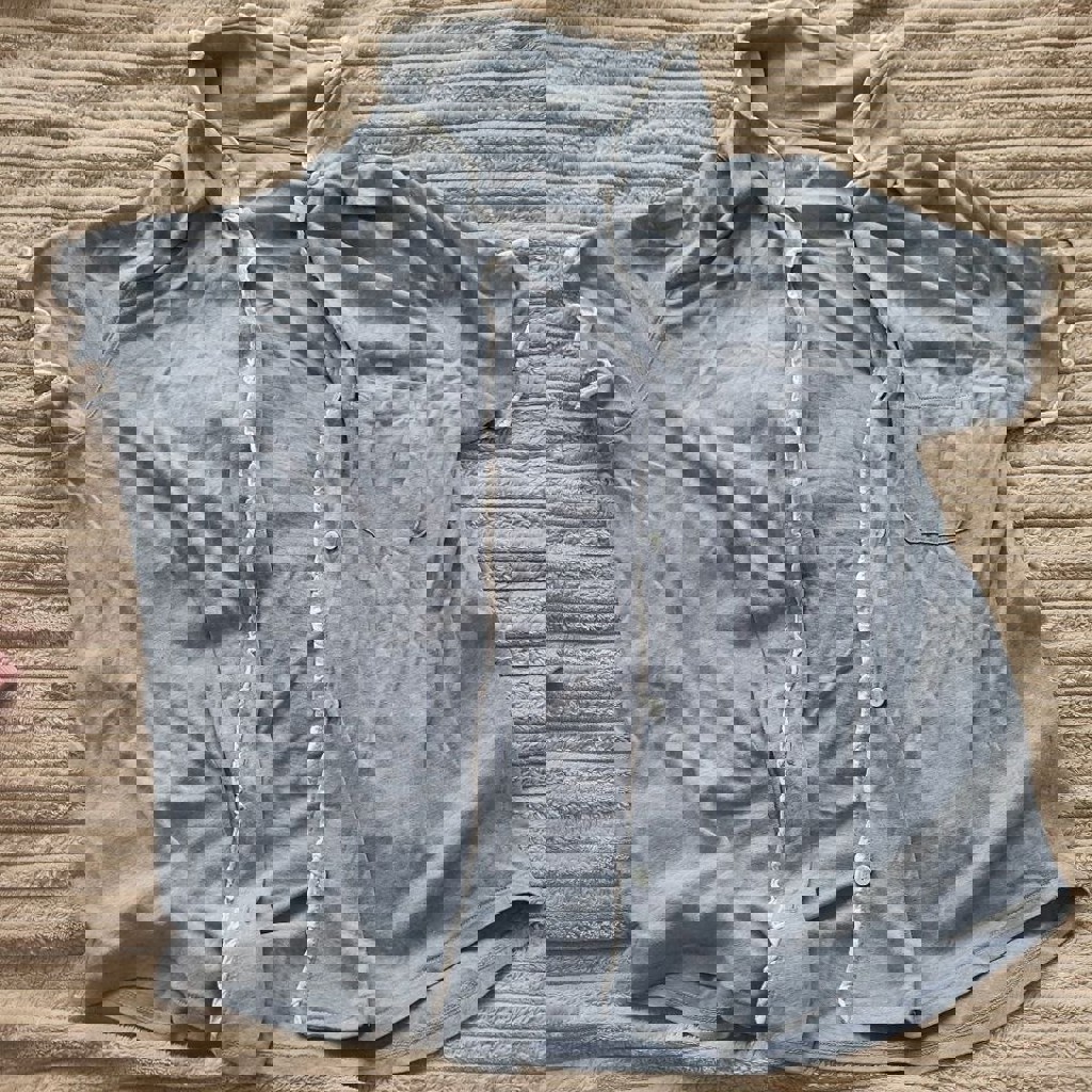 Тонкий гольф