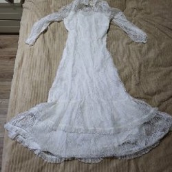 Тонкий гольф - фото 10