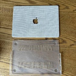 Стеллаж - фото 2