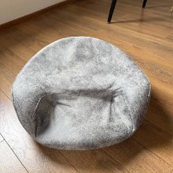 Стеллаж - фото 3