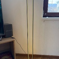 Стеллаж - фото 5