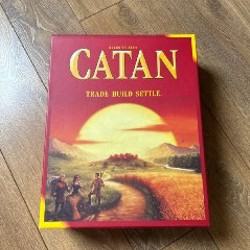 Стеллаж - фото 6