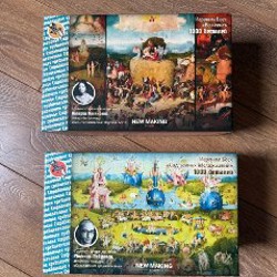 Стеллаж - фото 7