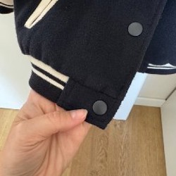 Детская курточка Zara - фото 2