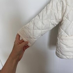 Детская курточка Zara - фото 8