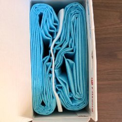 Мешки для пылесоса Siemens / Bosch - фото 3