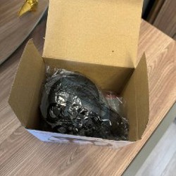 Чайник - фото 2