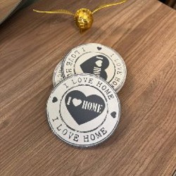 Чайник - фото 4