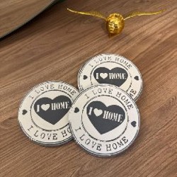 Чайник - фото 5