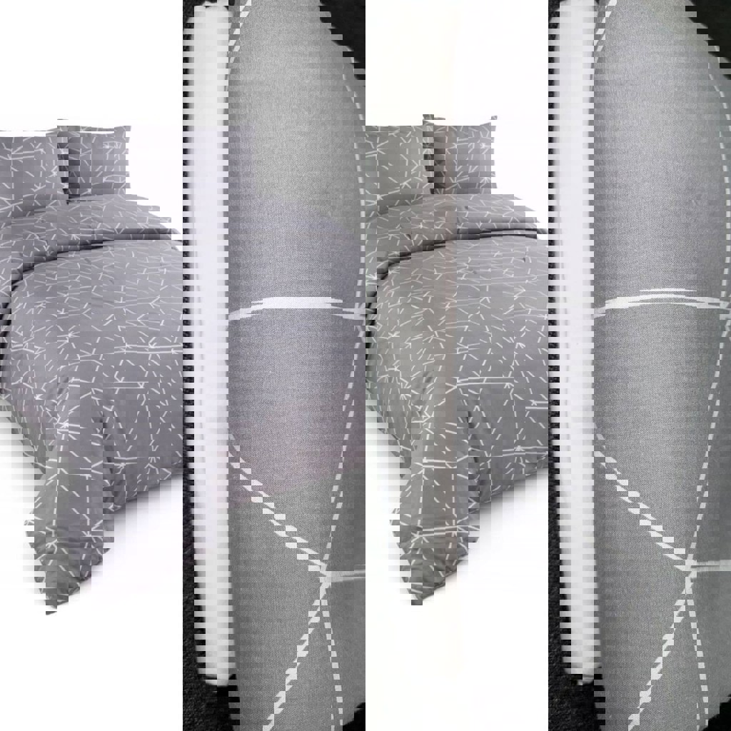 Постельное белье