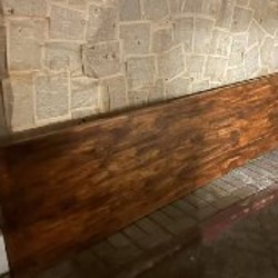 Стол-нарды - фото 3