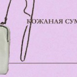 Милейшее таро котиков - фото 1