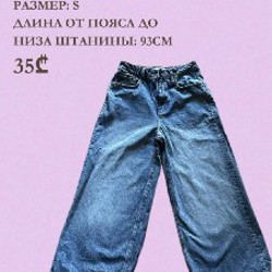 Милейшее таро котиков - фото 5