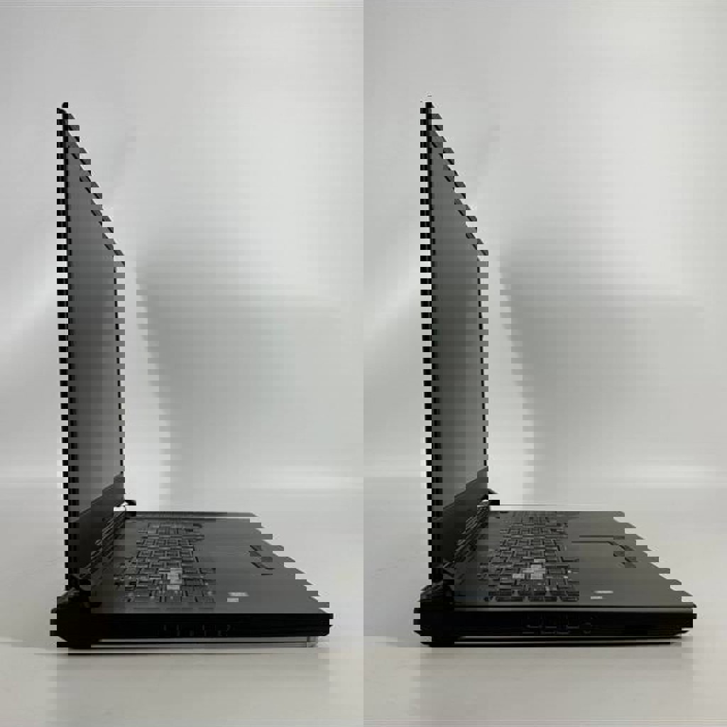 ASUS ROG Strix SCAR III G731GW