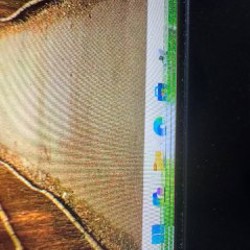 ASUS ROG Strix SCAR III G731GW - фото 6