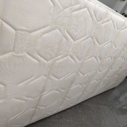 Матрас - фото 1