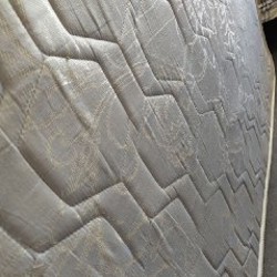 Матрас - фото 3