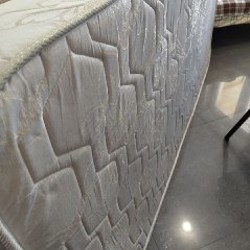 Матрас - фото 4