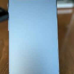 Google Pixel 9 Pro XL - фото 2