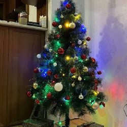 Книга Шульман 'Практическая политология' - фото 1