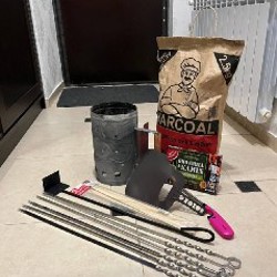 Книга Шульман 'Практическая политология' - фото 2