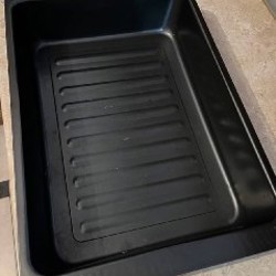 Книга Шульман 'Практическая политология' - фото 8