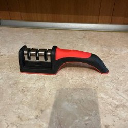 Книга Шульман 'Практическая политология' - фото 9