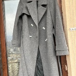 Пальто Koton - фото 2