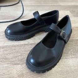 Кроссовки Li-Ning - фото 4