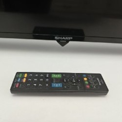 Телевизор SHARP 40' - фото 2