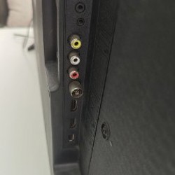 Телевизор SHARP 40' - фото 3