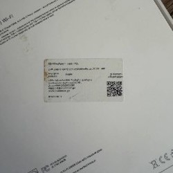 IPad Pro 11 Inch 2024 - фото 4