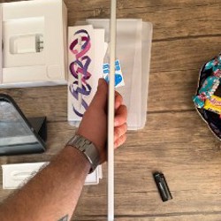 IPad Pro 11 Inch 2024 - фото 7