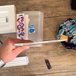 IPad Pro 11 Inch 2024 - фото 8