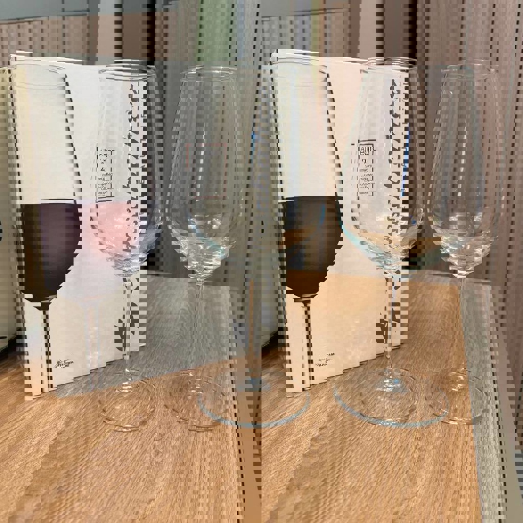 Кухонный набор