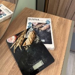 Кухонный набор - фото 4