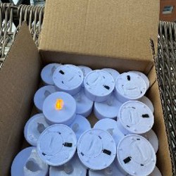 Кухонный набор - фото 6