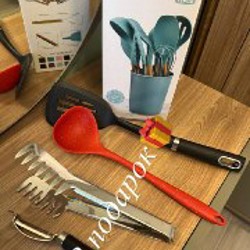 Кухонный набор - фото 7