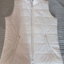 Сумка - фото 1