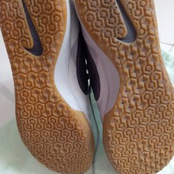 Сумка - фото 3