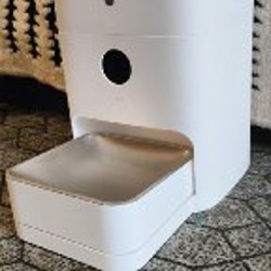 Кормилка для животных Xiaomi - фото 2