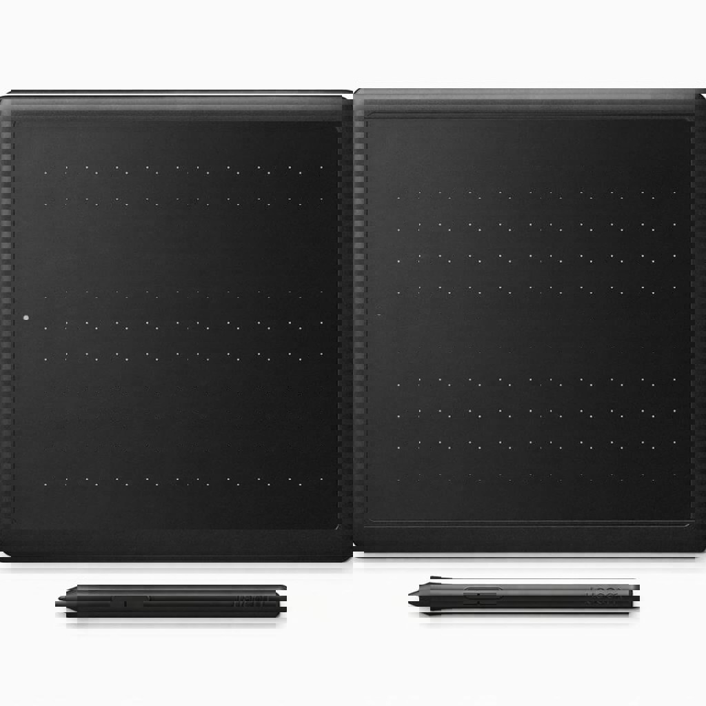 Графический планшет Wacom One