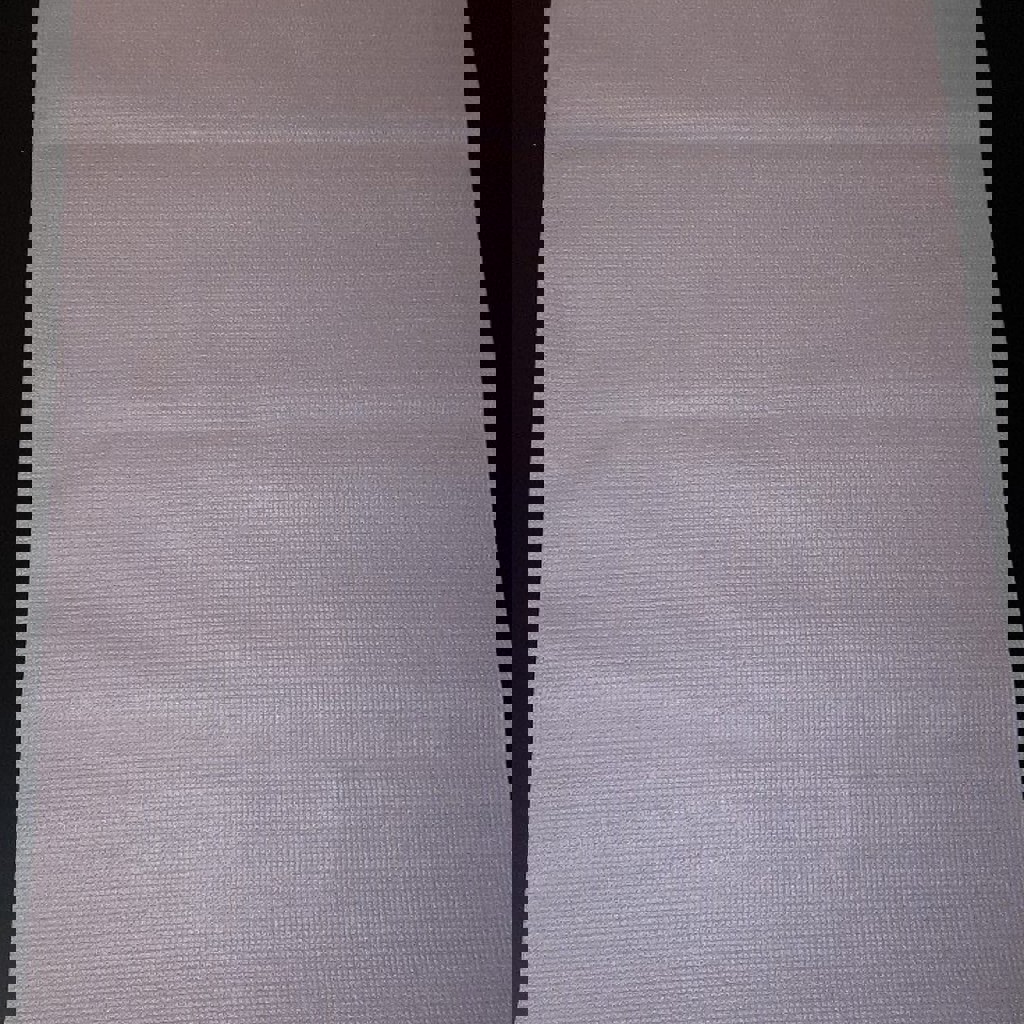 Коврик для йоги