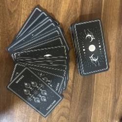 Книги - фото 3